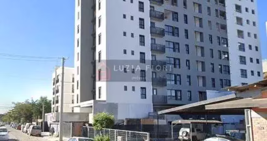 Apartamento à venda  no bairro américa - joinville - sc. 3 dormitórios, sendo 1 suíte. 2 garagens.