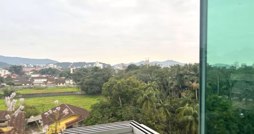 Apartamento com 3 quartos à venda no Costa e Silva, Joinville 