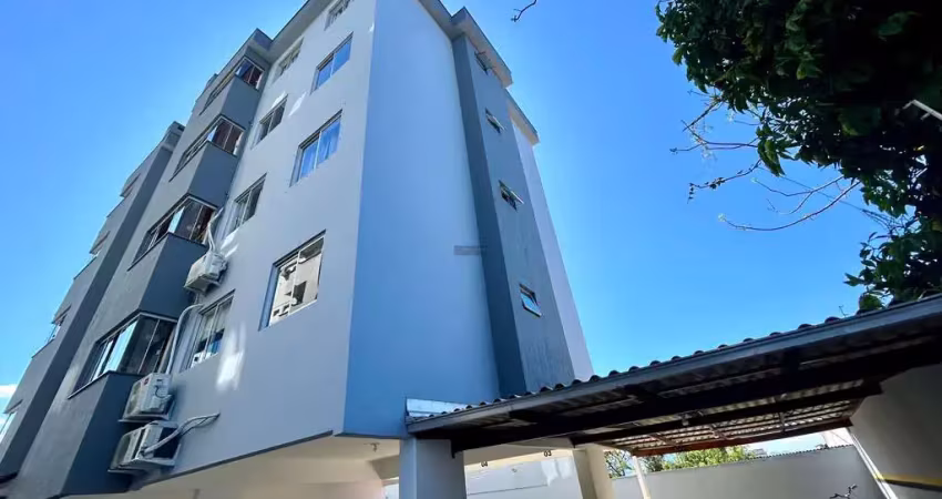 Apartamento à venda no bairro costa e silva - joinville-sc.  80,35m2 de área privativa; 2 garagens; 3 dormitórios,