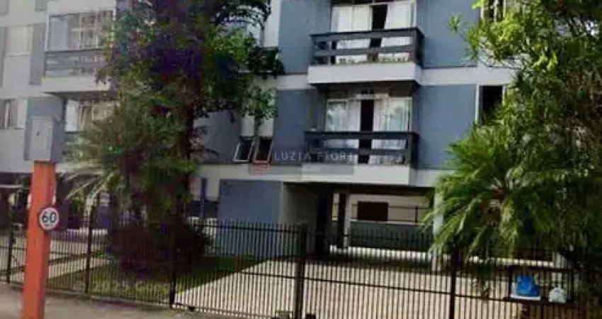 Apartamento à venda no bairro américa, joinville /sc