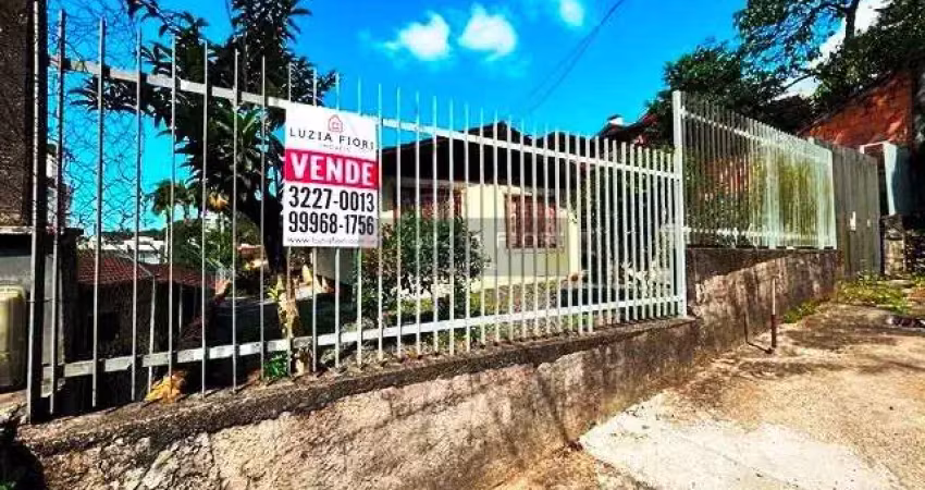 Terreno plano à venda no bairro costa e silva, joinville - sc  amplo terreno, ideal para construção de casa de alto padrão, ou sobrados geminados.  60