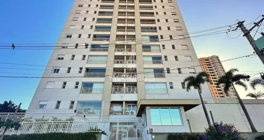 Apartamento c/ 105m², 03 Suítes, em Quinta da Primavera - Ribeirão Preto, SP