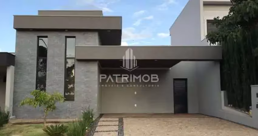 Casa térrea 148 m2 c/ 03 dormitórios sendo 01 suíte em residencial valência