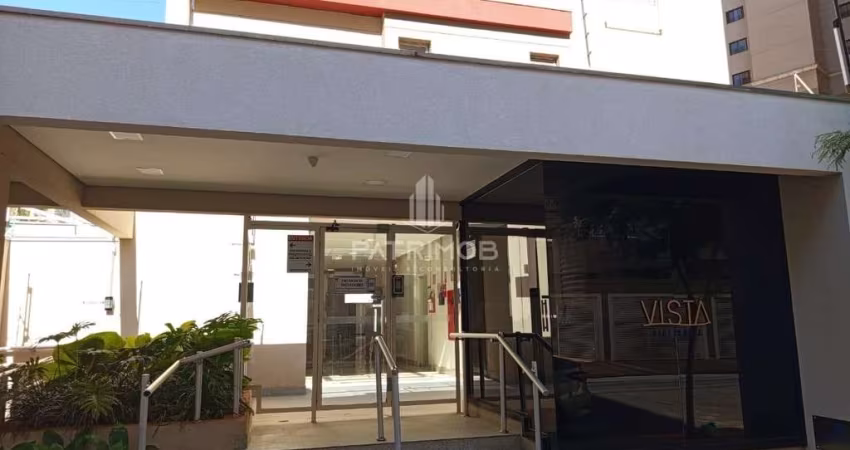 Apartamento 02 Quartos c/ Suíte, 01 vaga de garagem em Ribeirânia  -  Ribeirão Preto