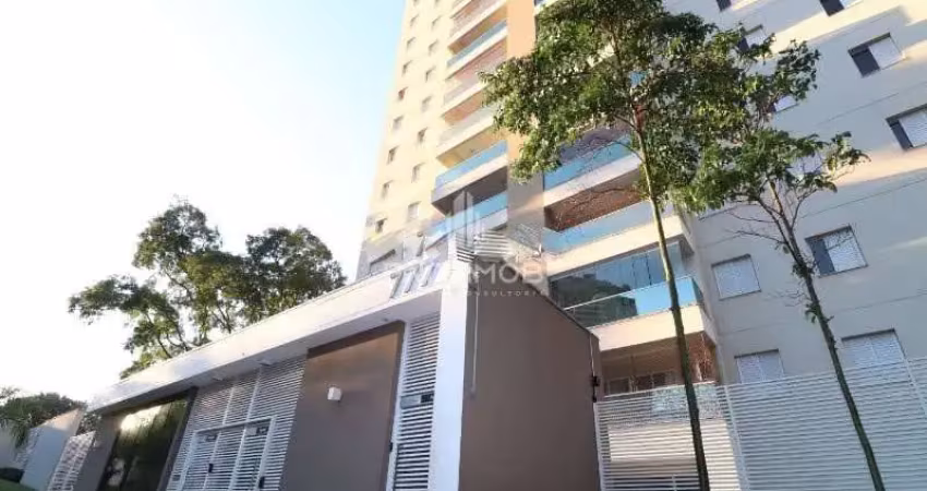 Apartamento 148m², 03 suítes, próximo ao parque raya em jardim botânico - ribeirão preto, sp