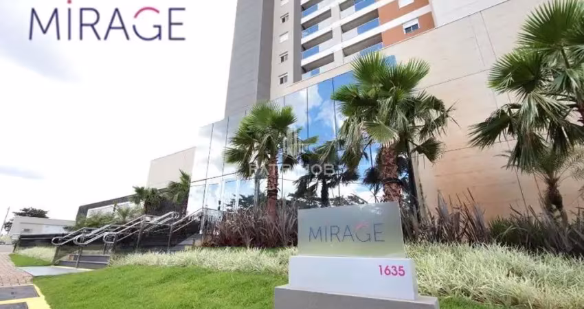 Apartamento c/ 3 dormitório sendo 01 suíte, com lazer em quinta da primavera