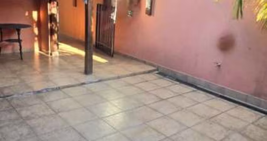 Casa à venda em condomínio fechado no Morumbi Sul