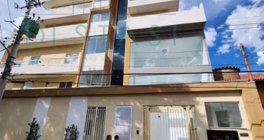 Kitnet para venda em são paulo, vila granada, 1 banheiro