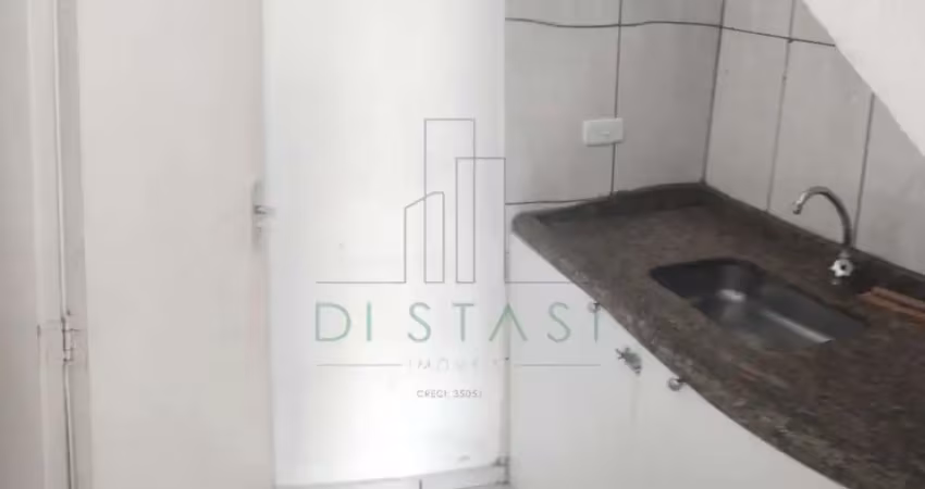 Ponto comercial para alugar na Rua do Orfanato, Vila Prudente, São Paulo