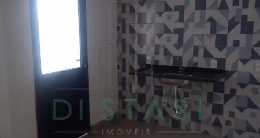 Venda apartamento c/ espaço   gourmet alto da mooca v83