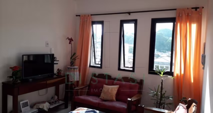 Apartamento para Venda, CONDOMÍNIO VILLA DI PINA no bairro Vila Prudente, localizado na cidade de São Paulo / SP, situado na zona LESTE, região VILA PRUDENTE, ponto de referência CASA DE REPOSUO SÃO B