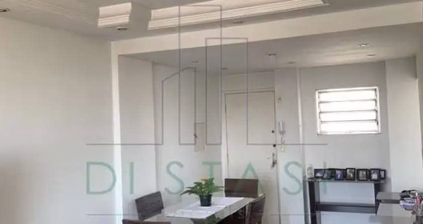 Venda apartamento alto da mooca edifício violeta código: v102