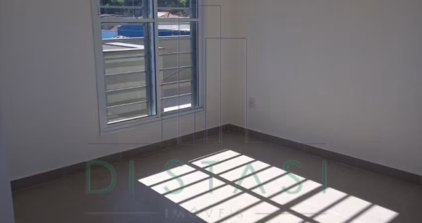 Apartamento para Locação no bairro Vila Ivone, na região do Vila Diva