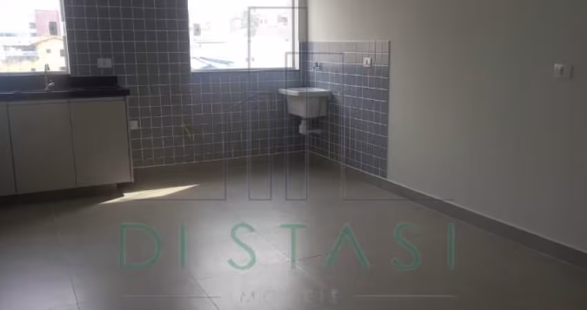 Casa para Locação no bairro Vila Prudente