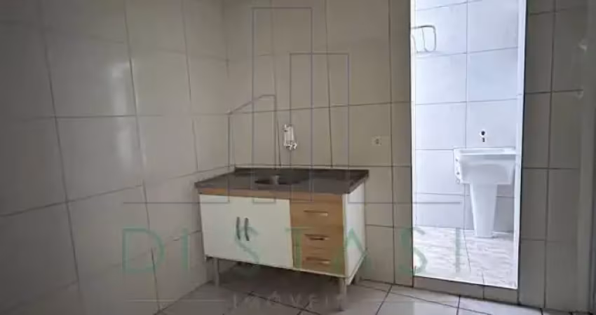 Casa para locação no bairro vila libanesa, localizado na cidade de são paulo / sp, situado na zona leste, região vila prudente, ponto de referência padaria leonel frança.