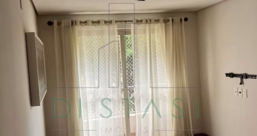 Apartamento para Locação, CONDOMÍNIO VILLAGGIO DI TORINO no bairro Vila Prudente