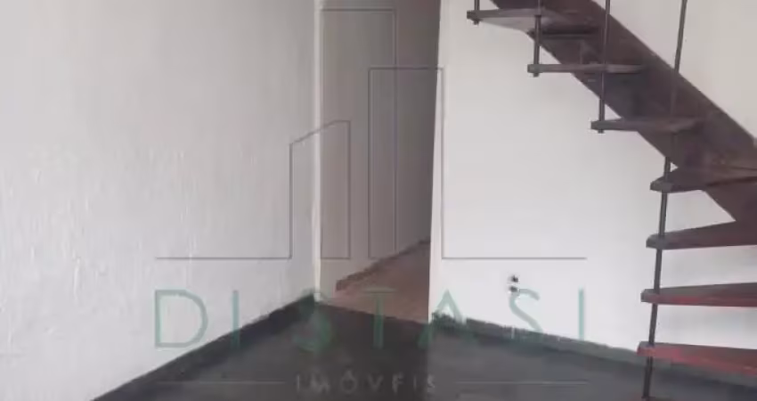 Sobrado para locação no bairro vila oratório, localizado na cidade de são paulo / sp, situado na zona leste, região alto da mooca, ponto de referência externato nossa senhora menina.
