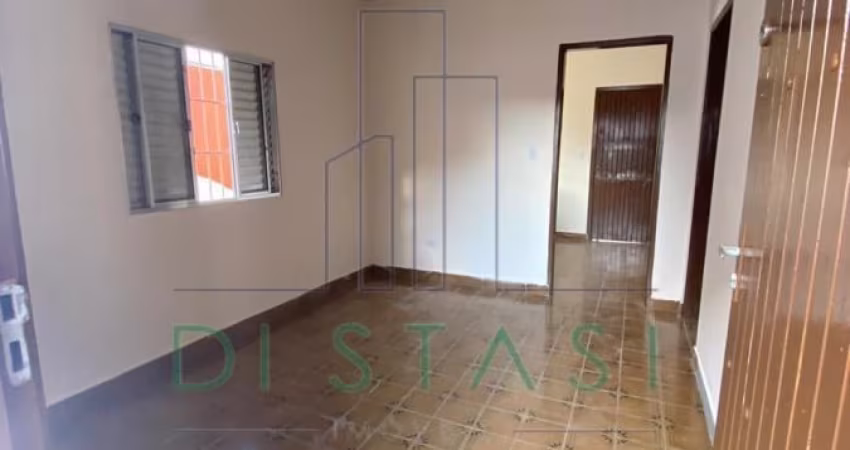 Casa para Venda no bairro Vila Celeste, localizado na cidade de São Paulo / SP, região VILA PRUDENTE, ponto de referência ESTAÇÃO NOVA DO METRO SANTA CLARA.