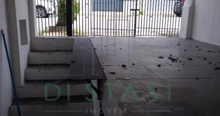 Casa para Venda no bairro Vila Prudente, localizado na cidade de São Paulo / SP, região ALTO DA MOOCA, ponto de referência RUA DO ORATORIO .