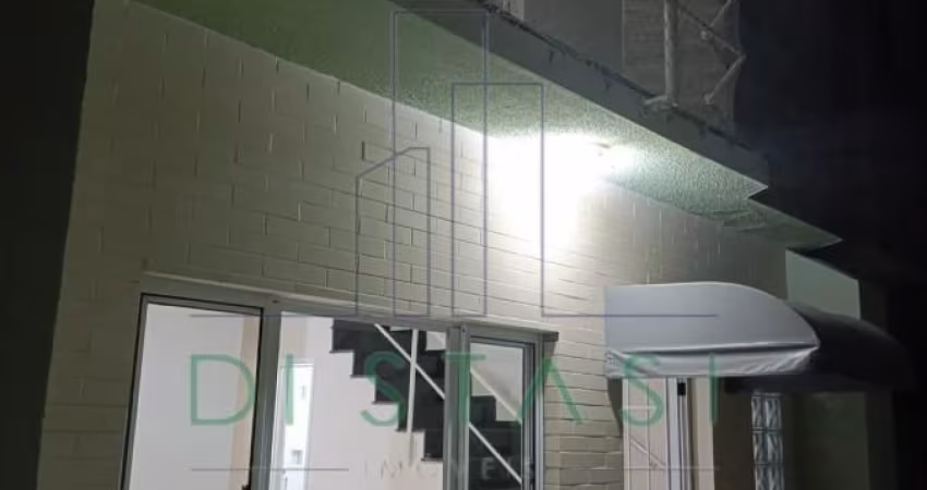 Casa para Venda no bairro Vila Prudente, localizado na cidade de São Paulo / SP, região VILA PRUDENTE, ponto de referência Posto de Gasolina leve limpo.