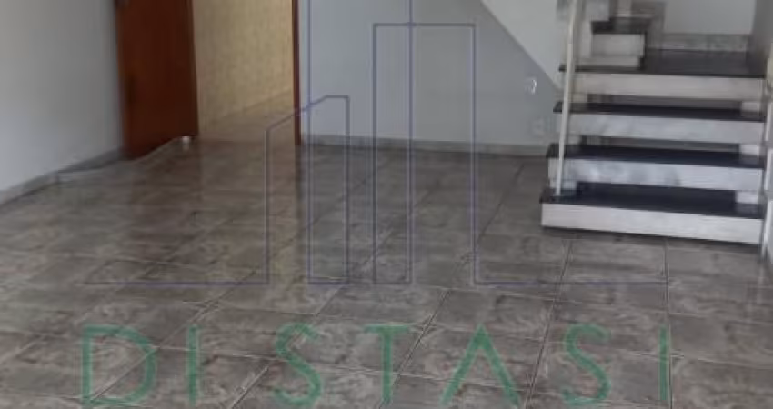 Casa para Locação no bairro Vila Prudente, localizado na cidade de São Paulo / SP, região VILA PRUDENTE.