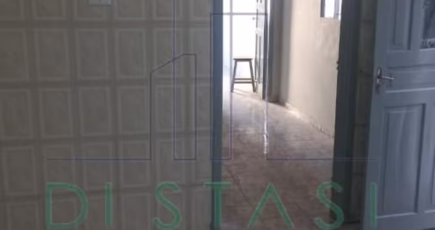 Casa para Locação no bairro Mooca, localizado na cidade de São Paulo / SP, região MOOCA.