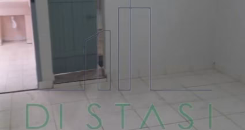 Casa para Locação no bairro Mooca, localizado na cidade de São Paulo / SP, região MOOCA.
