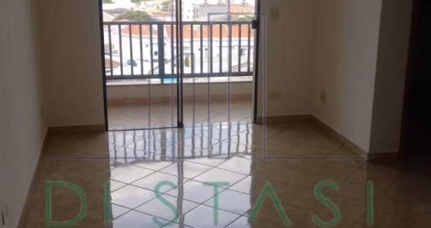 Apartamento para Locação no bairro Vila Bertioga, localizado na cidade de São Paulo / SP, situado na zona LESTE, região ALTO DA MOOCA.