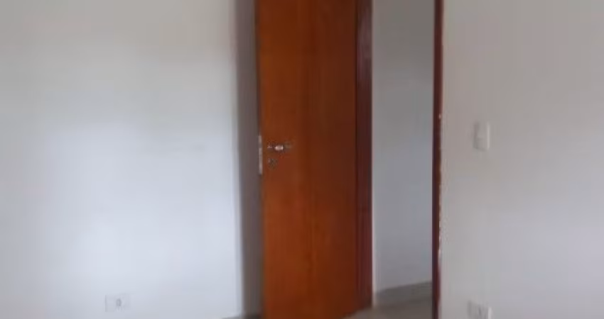 Apartamento para Locação no bairro Alto da Mooca, localizado na cidade de São Paulo / SP, situado na zona Leste, região ALTO DA MOOCA, ponto de referência EXTERNATO NOSSA SENHORA MENINA.