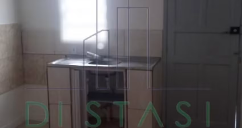 Casa para Locação no bairro Alto da Mooca, localizado na cidade de São Paulo / SP, situado na zona Leste, região ALTO DA MOOCA, ponto de referência EXTERNATO NOSSA SENHORA MENINA.