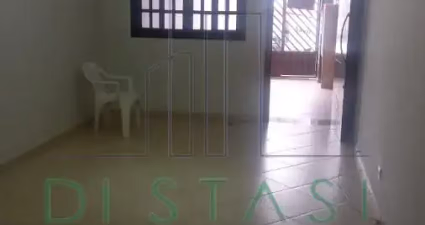 Casa para Locação no bairro Vila Bertioga, localizado na cidade de São Paulo / SP, situado na zona Leste, região ALTO DA MOOCA, ponto de referência SALIM FARAH MALUF.