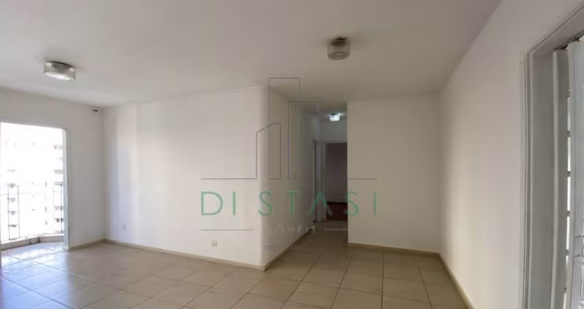 Apartamento para Venda no bairro Vila Bertioga, localizado na cidade de São Paulo / SP, situado na zona Leste, região MOOCA.