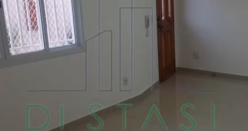 Sobrado para Locação, VILLAGE LUZI no bairro Vila Prudente, localizado na cidade de São Paulo / SP, situado na zona Leste, região VILA PRUDENTE, ponto de referência Rua Piancó; Fica há 01 KM da Estaçã