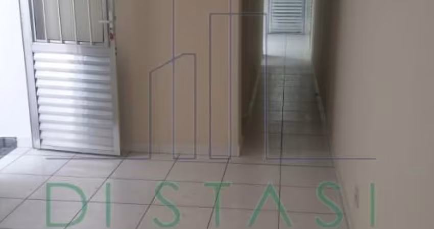 Sobrado/Sobreloja Independente  para Locação no bairro Vila Oratório, localizado na cidade de São Paulo / SP, situado na zona Leste, região ALTO DA MOOCA, ponto de referência Contábil Japi.