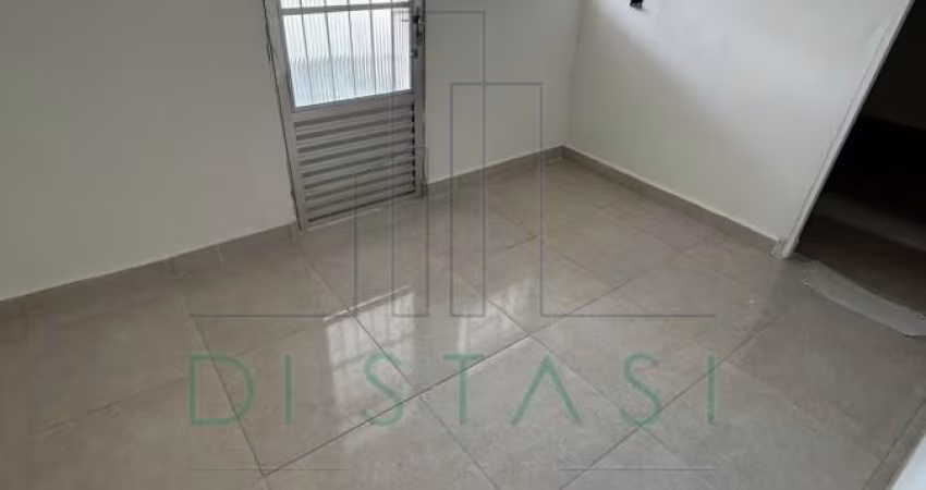 Casa para Locação no bairro Vila Bertioga, localizado na cidade de São Paulo / SP, situado na zona Leste, região ALTO DA MOOCA, ponto de referência Av. Salim Farah Maluf.
