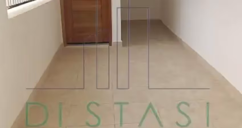 Comercial para locação no bairro vila bertioga, localizado na cidade de são paulo / sp, situado na zona leste, região alto da mooca, ponto de referência proximo a avenida salim farah maluf.
