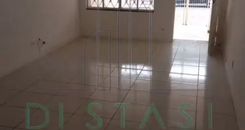 Casa para locação no bairro vila oratório, localizado na cidade de são paulo / sp, situado na zona leste, região mooca, ponto de referência rua do oratório.
