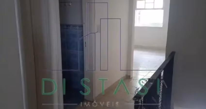 Casa para locação no bairro mooca, localizado na cidade de são paulo / sp, situado na zona leste, região alto da mooca, ponto de referência bar zero grau mooca.