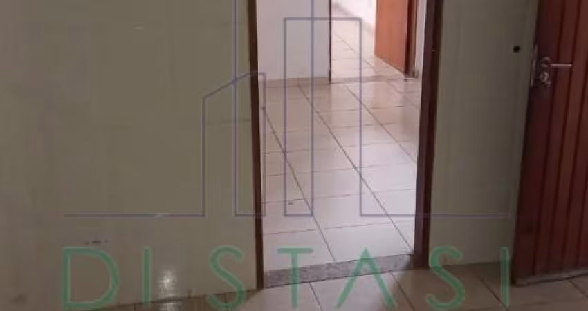 Casa para Locação no bairro Alto da Mooca, localizado na cidade de São Paulo / SP, situado na zona Leste, região ALTO DA MOOCA, ponto de referência EXTERNATO NOSSA SENHORA MENINA.