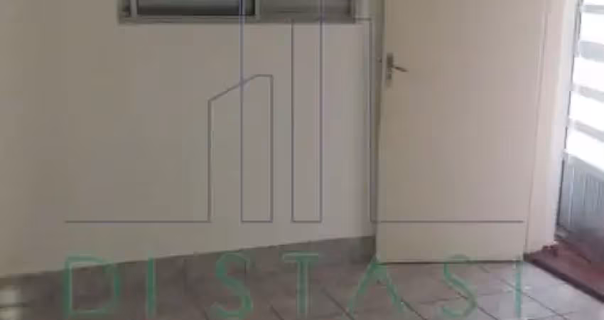 Casa para Locação no bairro Vila Regente Feijó, localizado na cidade de São Paulo / SP, situado na zona Leste, região TATUAPÉ.