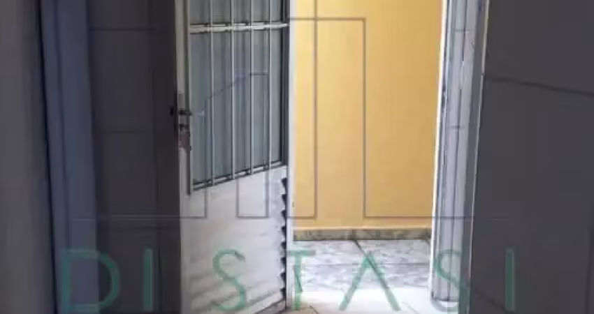 Casa para locação no bairro vila libanesa, localizado na cidade de são paulo / sp, situado na zona leste, região alto da mooca.