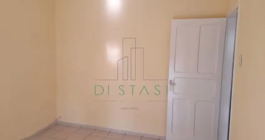 Casa para venda no bairro mooca, localizado na cidade de são paulo / sp, situado na zona leste, região mooca.