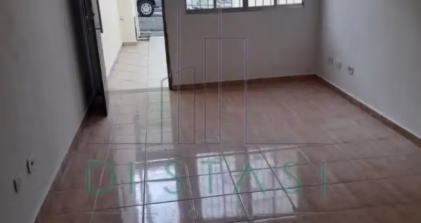 Casa para venda no bairro vila macedópolis, localizado na cidade de são paulo / sp, situado na zona leste, região mooca.