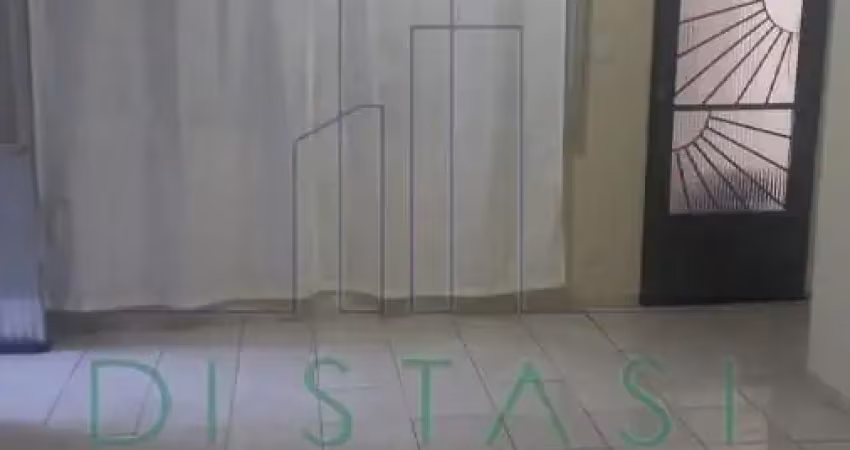 Casa para locação no bairro mooca, localizado na cidade de são paulo / sp, situado na zona leste.