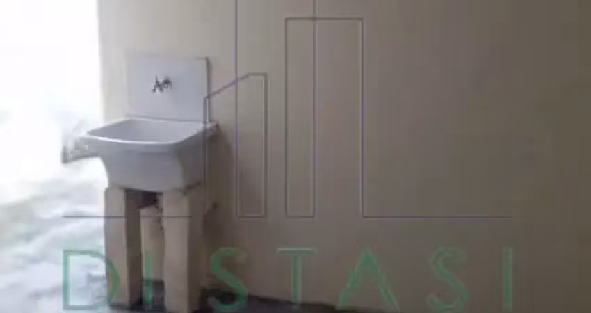 Casa para locação no bairro vila oratório, localizado na cidade de são paulo / sp, situado na zona leste, região mooca.