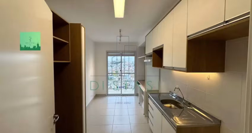 Apartamento para locação no bairro vila alpina, localizado na cidade de são paulo / sp, situado na zona leste, região vila alpina.