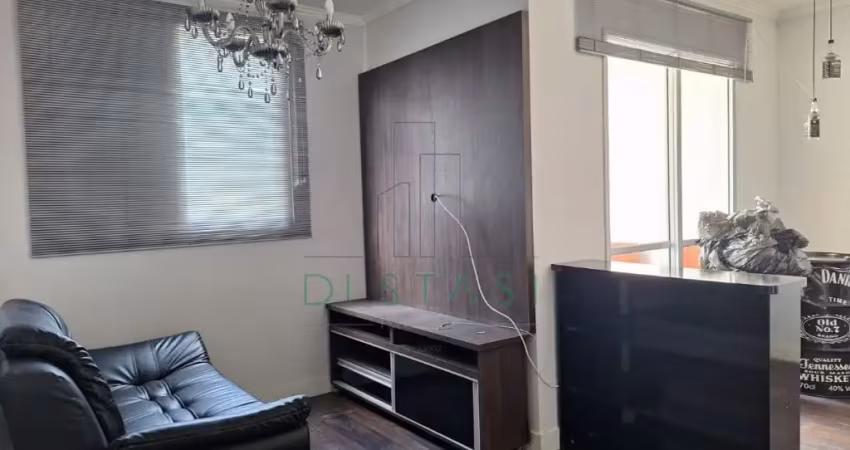 Apartamento para locação no bairro vila formosa, localizado na cidade de são paulo / sp, situado na zona leste, região vila formosa.