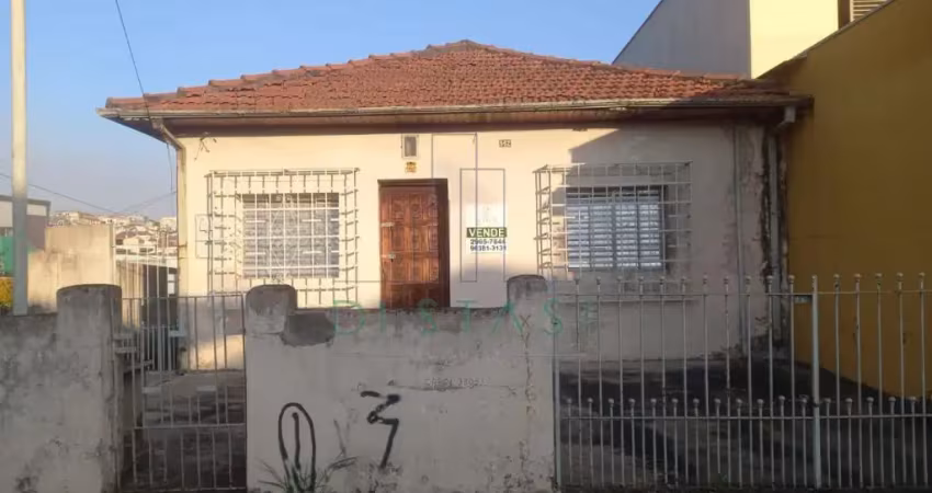 Terreno para venda no bairro vila prudente, localizado na cidade de são paulo / sp, situado na zona leste, região vila prudente.