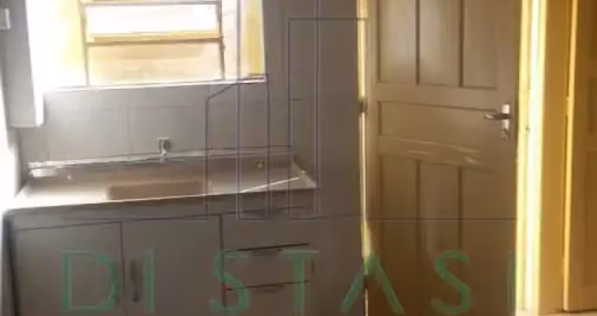 Casa para locação no bairro vila bertioga, localizado na cidade de são paulo / sp, situado na zona leste, região mooca.