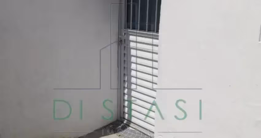 Casa para locação no bairro alto da mooca, localizado na cidade de são paulo / sp, situado na zona leste, região alto da mooca.